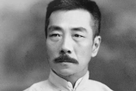 【原创】无题三首