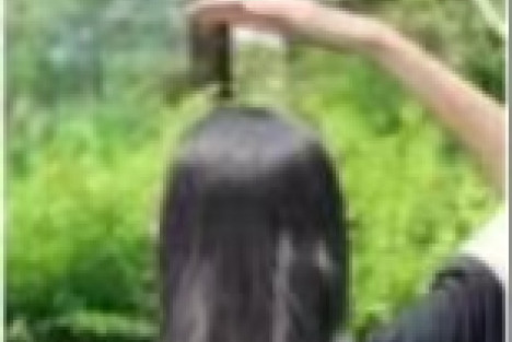 夏补阳气，秋冬不生病!