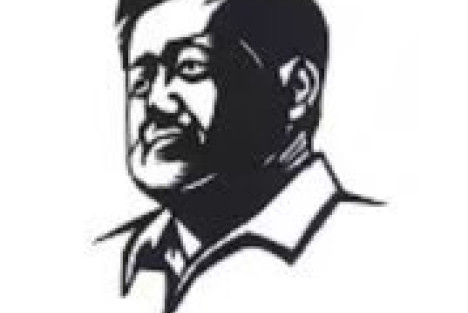 孔庆东：孔和尚南阳讲学——中国人懂不懂科学？