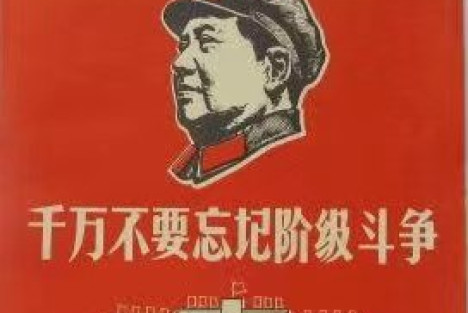 律诗 要争夺阵地