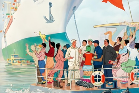 论计划经济（十）——计划经济动力来源篇（二）