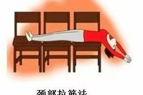 “筋疙瘩”，就是身体里的地雷