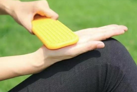 口里有个“防病门”，平时少吃一口，心脏年轻10岁