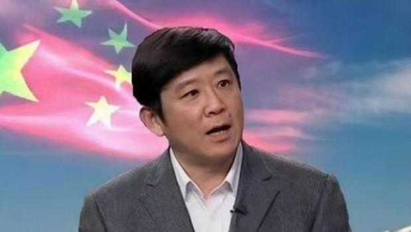 张宏良：庆祝朝鲜祖国解放战争胜利73周年